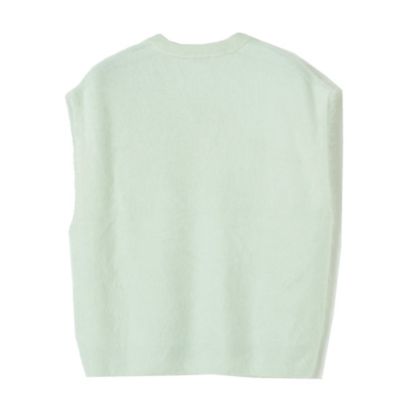 s40_436639.jpg?$itemSlide$