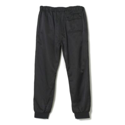 ◯KATHARINE HAMNETT LONDON ダークグレー カーゴパンツ 2025年最新】HAMNETT メンズ ワークパンツ・カーゴパンツ