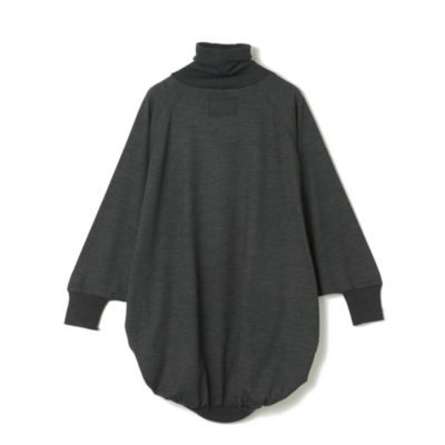 s40_437050.jpg?$itemSlide$