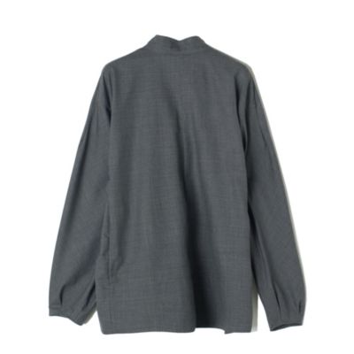 s40_437528.jpg?$itemSlide$