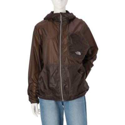 P*H様 THE NORTH FACE WINDWALL ウィンドブレーカー ブ Amazon | M ブルー×オレンジ THE NORTH FACE ザノースフェイス