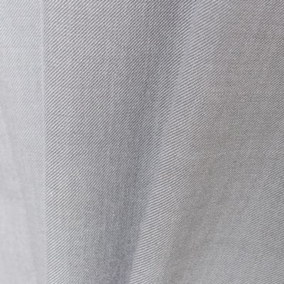 【新品未使用】BRENTELLA eclat 宮崎桃代さん別注 パンプス 36 CINOH×eclat(チノ×エクラ)の【宮崎桃代さん別注】タックパンツ