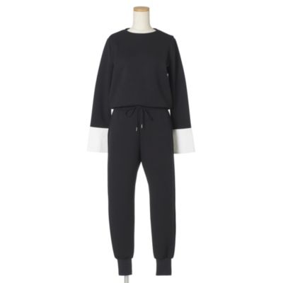 洋楽 BLACK SWAN/ATHLETE 洋楽 BLACK SWAN/ATHLETE Black Swan (Deluxe Version) - Album by