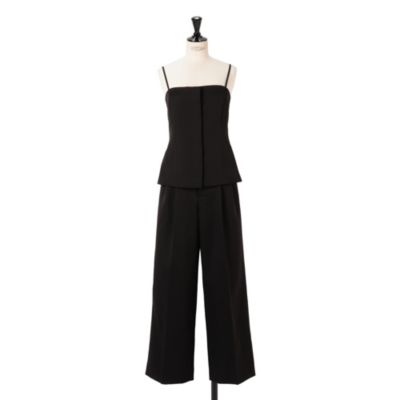 ���f�ނ̃r�X�`�F�i���i�R�[�h439185�j�ƃZ�b�g�A�b�v��