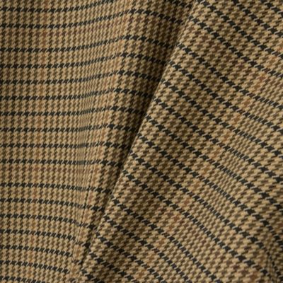 12closet(トゥエルブクローゼット)の【石上美津江さんコラボ】中綿