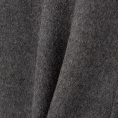 OURHOME(アワーホーム)の【LEE別注】上質素材のあったかウールベスト