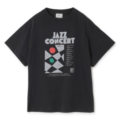 1er Arrondissement×eclatリネンジレ