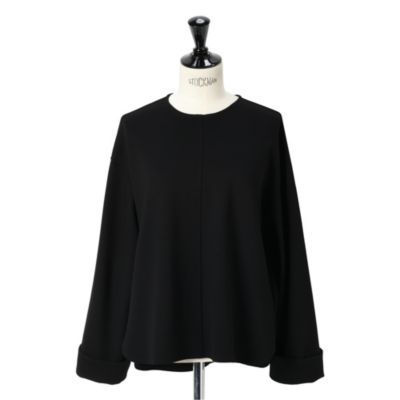 �u���b�N�݂Ȃ�