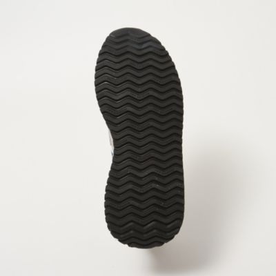 New Balance(ニューバランス)の237通販 | 集英社HAPPY PLUS STORE