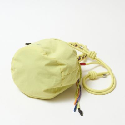 topologie(トポロジー)の【LEEオリジナルセット】リバーシブルバゲット