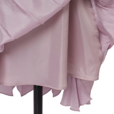 1er Arrondissement(プルミエ アロンディスモン)の【Marisol別注