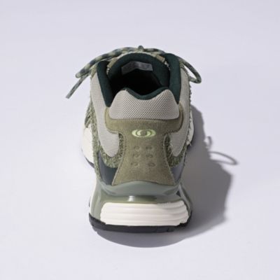 Salomon(サロモン)のXT－WHISPER EMBROIDERY通販 | 集英社HAPPY PLUS STORE