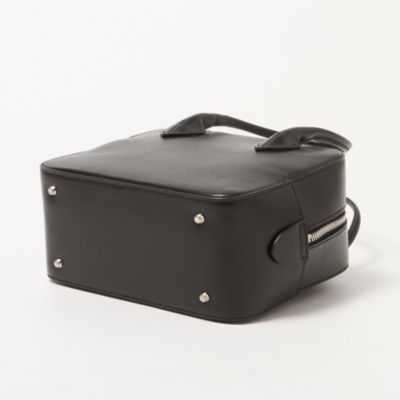 MAISON CANAU(メゾンカナウ)のSMOOTH BOX－BOSTON（S）通販 | 集英社