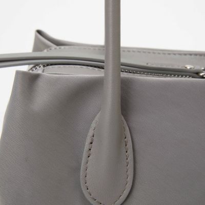 TOPKAPI(トプカピ)のALINE アライン ナイロン ボストン ミニ トート