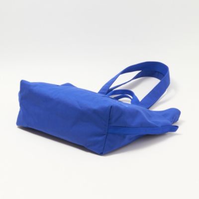 THE NORTH FACE(ザ・ノース・フェイス)のSunny Side Tote M通販