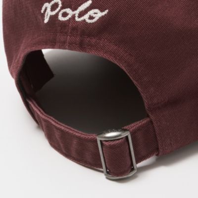 POLO RALPH LAUREN(ポロ ラルフ ローレン)の【長谷川あかりさん