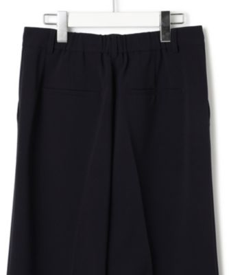 23区(ニジュウサンク)の【VERY・CLASSY.掲載/セットアップ対応】トリア