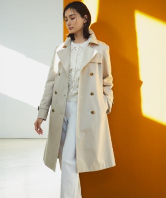 23区(ニジュウサンク)の【洗える】23区DENIM ボーイズテーパード