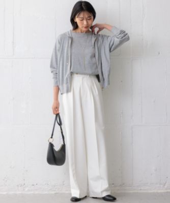 23区(ニジュウサンク)のワンショルダー バッグ通販 | 集英社