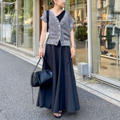 NOLLEY'S(ノーリーズ)の【追加】【WEB＆一部店舗限定色あり