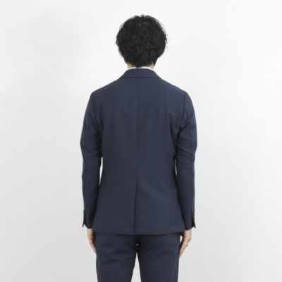 NOLLEY'S goodman(ノーリーズグッドマン)の《ビジカジ/セットアップ