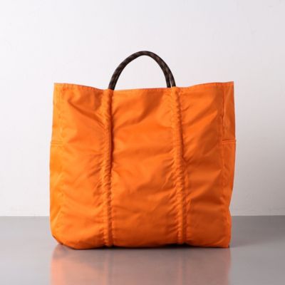 UNITED ARROWS(ユナイテッドアローズ)の【一部別注】＜NOMADIS＞SAC