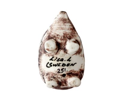 LISA LARSON(リサ ラーソン)のHEDGEHOG IGGY通販 | 集英社HAPPY PLUS STORE