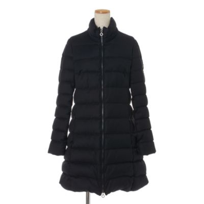 s4_350543.jpg?$itemSlide$