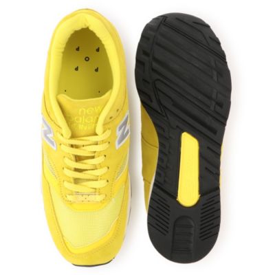 nike trading company
