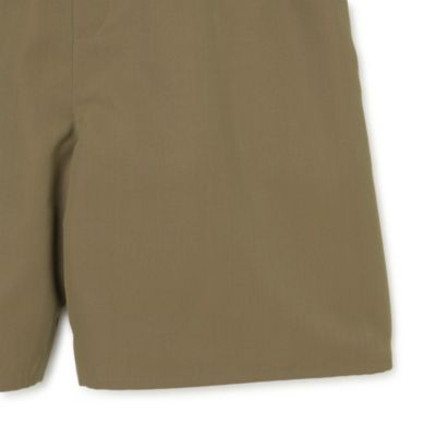 Neat   ニート  MAX CANVAS   SWIM SHORTS