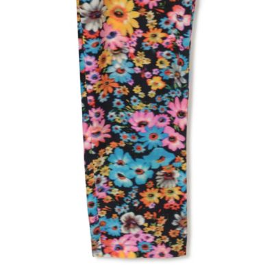 STELLA McCARTNEY(ステラマッカートニー)のChristine Trousers STELLA McCARTNEY(ステラマッカートニー)のChristine Trousers