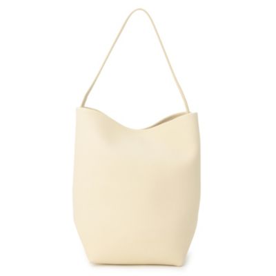 THE ROW N/S PARK TOTE