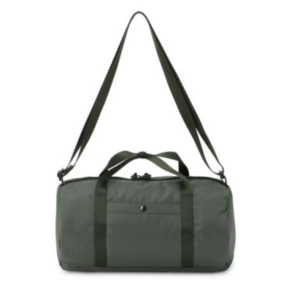 bellroy duffle