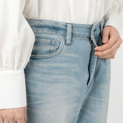 Healthy Denim(ヘルシーデニム)のLotus通販 | 集英社HAPPY PLUS STORE