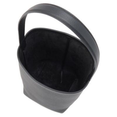 THE ROW・SMALL N／S PARK TOTE・￥262,900