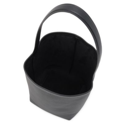 THE ROW・MEDIUM N／S PARK TOTE・￥317,900