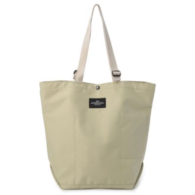 BAGSINPROGRESS(バッグスインプログレス)のMID CARRY－ALL TOTE通販