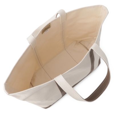 L.L.Bean(エルエルビーン)のオリジナル・ボート・アンド・トート