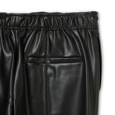 TOGA PULLA(トーガ プルラ)のFake leather pants通販 | mirabella 