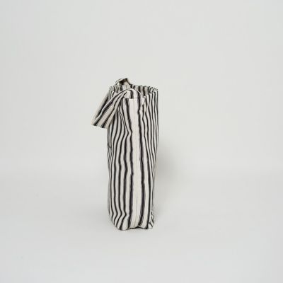 【限定sale】新品GOOD LINEN SUPPLYミディアムトートホワイト 限定sale】新品GOOD LINEN SUPPLYミディアムトートホワイト