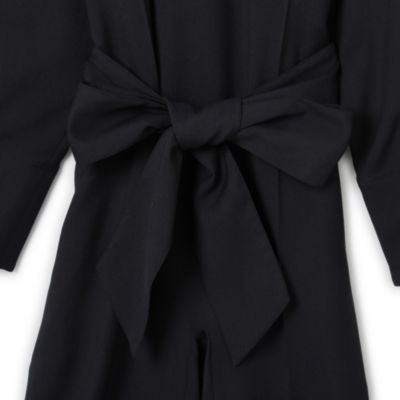 TELMA(テルマ)のJUMPSUIT通販 | 集英社HAPPY PLUS STORE