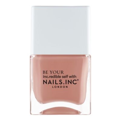 数々のアワードを受賞】 ネイルズインク NAILS INC トータリーテディ