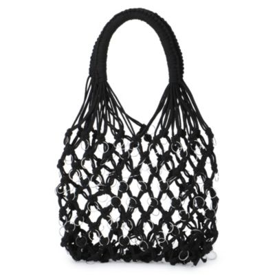 CHIKA KISADA(チカ キサダ)のバッグ通販 | 集英社HAPPY PLUS STORE