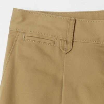 upper hights(アッパーハイツ)のTHE CHINO BALLOON PT通販 | 集英社