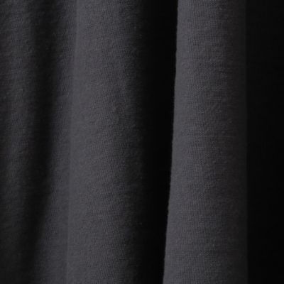 新品　GREYCHORD ANNA 0 シルバーグレー GREYCHORD（グレーコード）｜ANNAアイテムの詳細 | GUESTLIST
