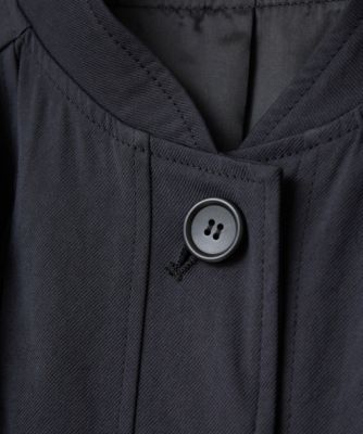 CLANE 3WAY ARRANGE JACKET | testes.metalesp.com.br