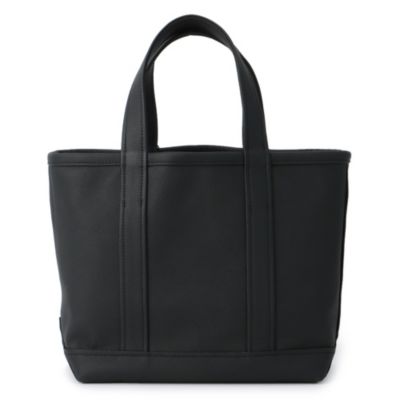 LENO(リノ)のLEATHER TOTE BAG MIDIUM通販 | 集英社HAPPY PLUS STORE