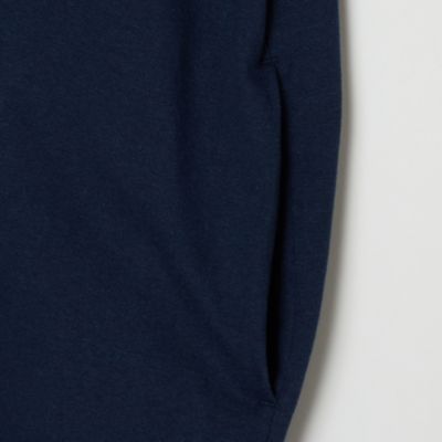 Shinzone(シンゾーン)の【HPS限定】Shinzone×AMERICANA カレッジ