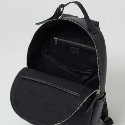 A.P.C.(アー・ペー・セー)のSAC A DOS NINO通販 | 集英社HAPPY