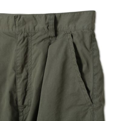 upper hights(アッパーハイツ)のBLN CARGO通販 | mirabella